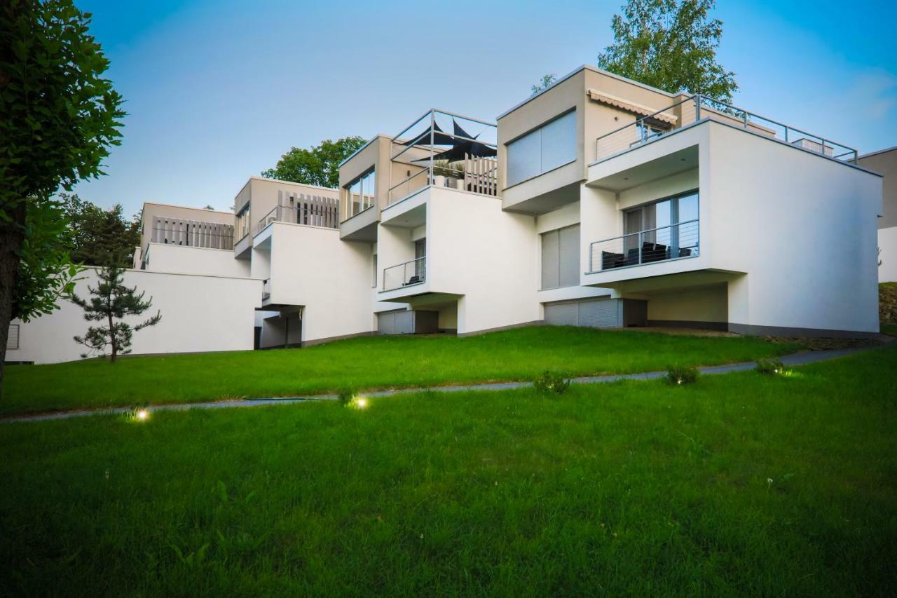 Apartment Sloneczny Grodek 51 Gródek Nad Dunajcem Exterior foto