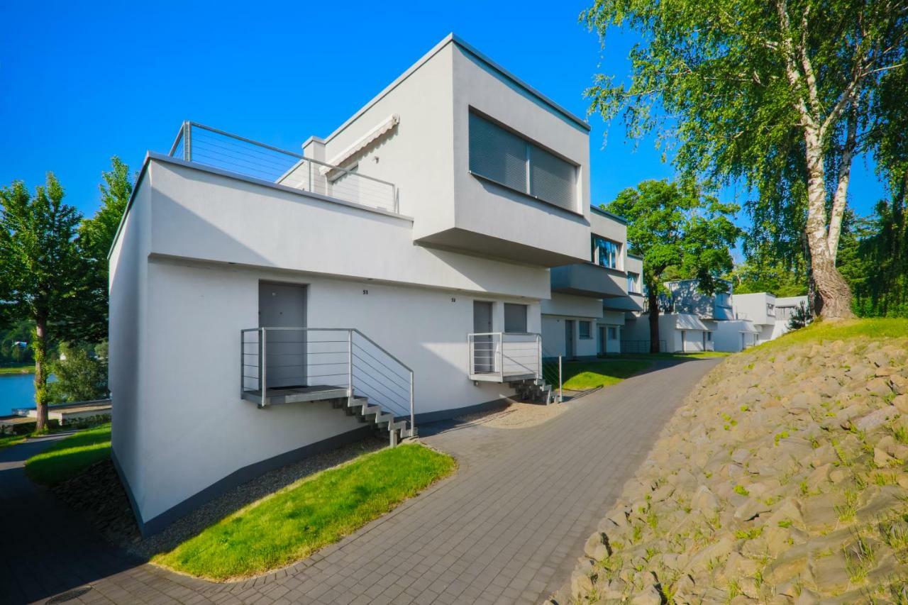 Apartment Sloneczny Grodek 51 Gródek Nad Dunajcem Exterior foto